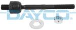 DAYCO Articulatie axiala, cap de bara DAYCO DSS2658 (DSS2658)