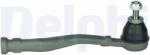 DELPHI Cap de bara DELPHI TA2850 (TA2850) - fixbox