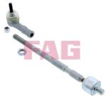 Fag bara directie FAG 840 1404 10 (840 1404 10)