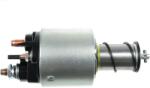 AS-PL Cap de bara AS-PL SS3021 (SS3021)