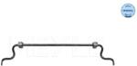 MEYLE Bara stabilizatoare, suspensie MEYLE 114 753 0019 (114 753 0019)