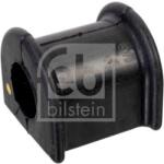 Febi Bilstein Bucsa, bara stabilizatoare FEBI BILSTEIN 176096 (176096)