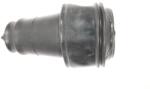 MONROE Arc pneumatic, directie MONROE ASP029 (ASP029)