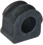 METZGER Bucsa, bara stabilizatoare METZGER 52053508 (52053508)