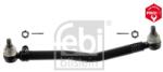 Febi Bilstein Bieleta, directie FEBI BILSTEIN 39616 (39616)