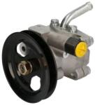 LAUBER Pompa hidraulica, sistem de directie LAUBER 55.9941 (55.9941)