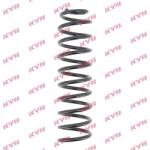 KYB Arc spiral KYB RC5497 (RC5497)