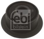 Febi Bilstein Bucsa, bara stabilizatoare FEBI BILSTEIN 09019 (09019)