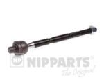 NIPPARTS Articulatie axiala, cap de bara NIPPARTS J4840908 (J4840908)