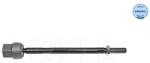 MEYLE Articulatie axiala, cap de bara MEYLE 18-16 031 0000 (18-16 031 0000)