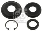 Febi Bilstein Garnitura, caseta directie FEBI BILSTEIN 35477 (35477)