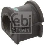 Febi Bilstein Bucsa, bara stabilizatoare FEBI BILSTEIN 41002 (41002)
