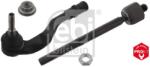 Febi Bilstein bara directie FEBI BILSTEIN 36546 (36546)