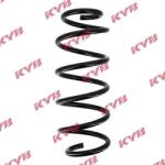 KYB Arc spiral KYB RA1068 (RA1068)
