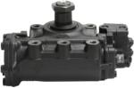Bosch Caseta directie BOSCH K S00 003 388 (K S00 003 388)