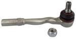TRW Cap de bara TRW JTE1005 (JTE1005) - fixbox