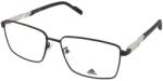 Adidas Sport SP5060 002