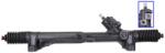 ELSTOCK Caseta directie ELSTOCK 12-0588 (12-0588)