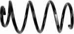 SACHS Arc spiral SACHS 993 760 (993 760)