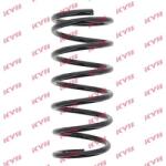 KYB Arc spiral KYB RC5895 (RC5895)