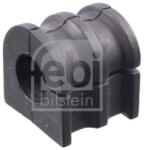 Febi Bilstein Bucsa, bara stabilizatoare FEBI BILSTEIN 101935 (101935)