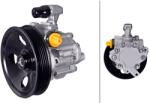 HELLA Pompa hidraulica, sistem de directie HELLA 8TL 359 003-471 (8TL 359 003-471)