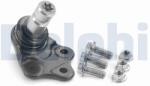 DELPHI Articulatie sarcina/ghidare DELPHI TC8626 (TC8626)