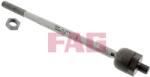 Fag Articulatie axiala, cap de bara FAG 840 0077 10 (840 0077 10)