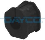 DAYCO Bucsa, bara stabilizatoare DAYCO DSS1200 (DSS1200)