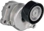 GATES Intinzator curea, curea distributie GATES T39376 (T39376)