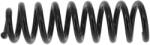 MONROE Arc spiral MONROE SP4882 (SP4882)
