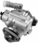 Bosch Pompa hidraulica, sistem de directie BOSCH K S01 000 492 (K S01 000 492)