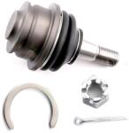 SKF Articulatie sarcina/ghidare SKF VKDS 811017 (VKDS 811017)