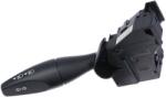 VALEO Comutator coloana directie VALEO 251959 (251959)
