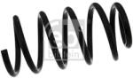Febi Bilstein Arc spiral FEBI BILSTEIN 46936 (46936)