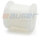 AUGER Bucsa, bara stabilizatoare AUGER 51948 (51948)
