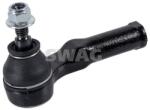 SWAG Cap de bara SWAG 50 93 4901 (50 93 4901) - fixbox