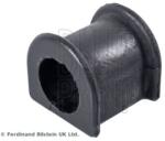 BLUE PRINT Bucsa, bara stabilizatoare BLUE PRINT ADT38057 (ADT38057)