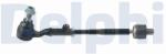 DELPHI bara directie DELPHI TL2087 (TL2087) - fixbox