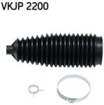 SKF Ansamblu burduf, directie SKF VKJP 2200 (VKJP 2200)