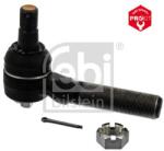 Febi Bilstein Cap de bara FEBI BILSTEIN 43200 (43200)