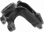 VAICO Articulatie directie, suspensie roata VAICO V42-0930 (V42-0930)