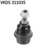 SKF Articulatie sarcina/ghidare SKF VKDS 311035 (VKDS 311035)