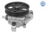 MEYLE Pompa hidraulica, sistem de directie MEYLE 014 631 0040 (014 631 0040)