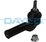 DAYCO Cap de bara DAYCO DSS2948 (DSS2948) - fixbox