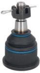 REINHOCH Articulatie sarcina/ghidare REINHOCH RH03-6005 (RH03-6005)