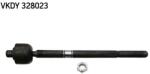 SKF Articulatie axiala, cap de bara SKF VKDY 328023 (VKDY 328023)