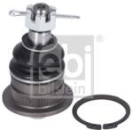 Febi Bilstein Articulatie sarcina/ghidare FEBI BILSTEIN 41863 (41863)