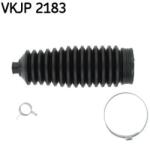 SKF Ansamblu burduf, directie SKF VKJP 2183 (VKJP 2183)