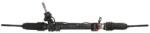 LAUBER Caseta directie LAUBER 66.0053 (66.0053)